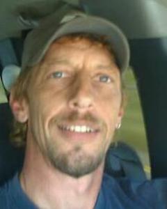 Man, 55. Harley_guy0385
