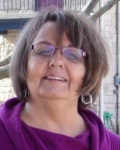 Woman, 71. callalilly4671