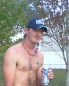 Man, 53. dan8327