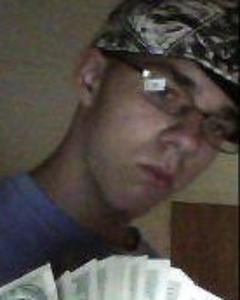 Man, 31. Kush2528