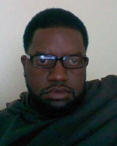 Man, 61. blacknught5117