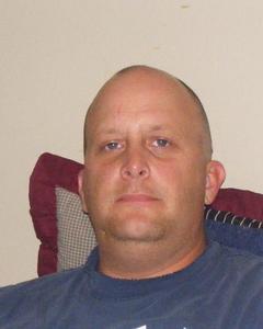 Man, 52. yankeefan73