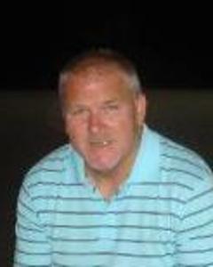 Man, 75. sweetifather1
