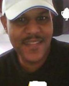 Man, 56. wayne5452