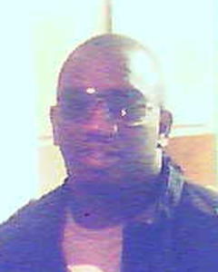 Man, 47. jsiii071