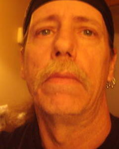 Man, 68. Texasdog57