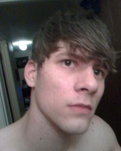 Man, 35. skinny0913
