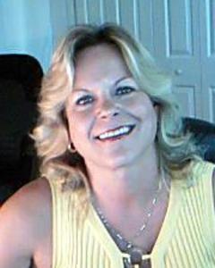 Woman, 62. golden1135
