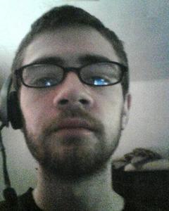 Man, 42. Noctual