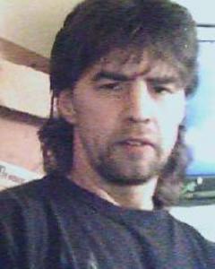 Man, 56. crazymidget