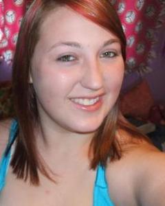 Woman, 40. jen2478