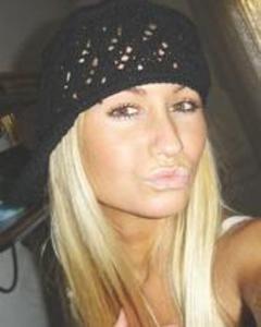 Woman, 39. Nikki0164