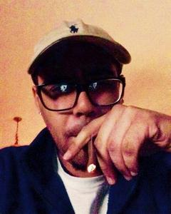 Man, 33. Rich_Homie_Con