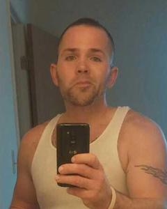 Man, 43. That_Guy4465