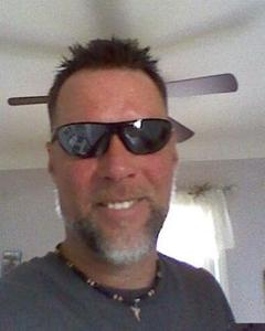 Man, 55. longtime_222