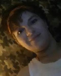 Woman, 40. hotmomx4