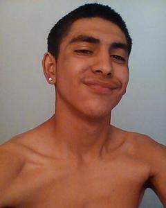 Man, 29. smoker_lok