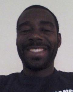 Man, 48. blacklove37
