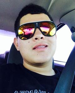 Man, 30. Joe97417