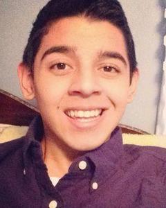 Man, 30. Jorgeee5260