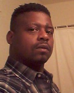 Man, 45. BOBO7574