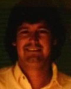 Man, 68. HOTRSTAR