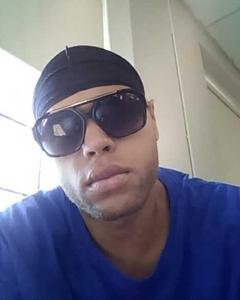 Man, 39. capone5426
