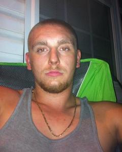 Man, 34. Frank8112