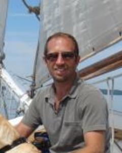 Man, 61. davedesto