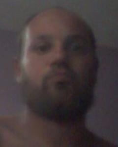Man, 40. dollaspelk0666