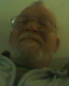 Man, 65. chuck0666
