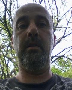 Man, 53. mick6716