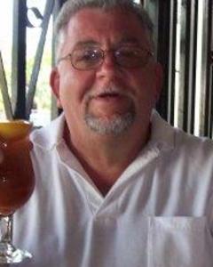 Man, 73. joe5joelove
