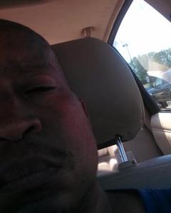 Man, 53. mrloverman71