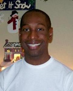 Man, 55. mikemike222767