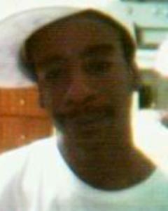Man, 44. toocool5803