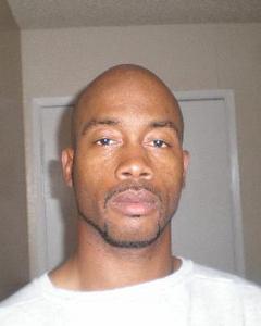 Man, 45. kingslim40