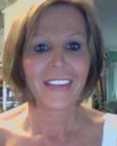 Woman, 66. mssucker