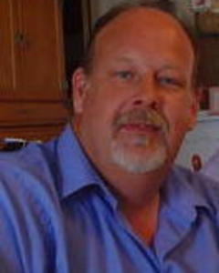Man, 63. handyrandy235