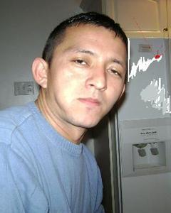 Man, 46. galo776