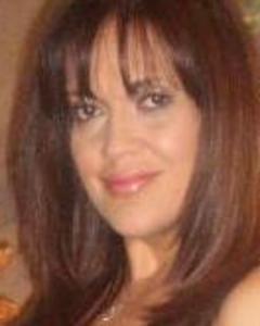 Woman, 55. sanaoria