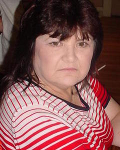 Woman, 71. meginnyk