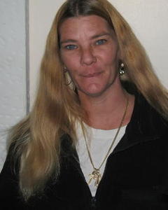 Woman, 57. dearestheart2