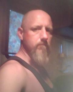 Man, 49. PhaQue22