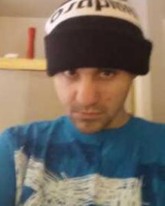 Man, 32. buddy0042