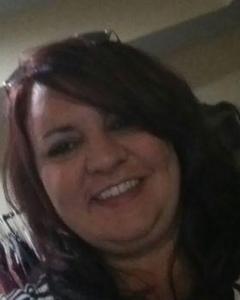 Woman, 46. Amber_Lou