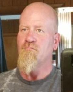 Man, 52. readyforlo3487
