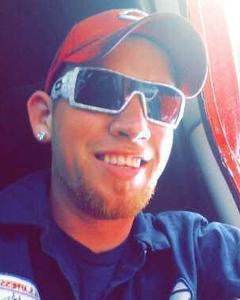 Man, 33. jessyp13