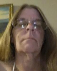 Woman, 61. sdm64