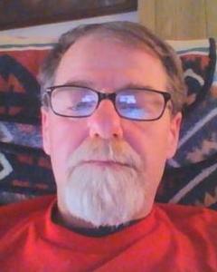 Man, 70. doc6854